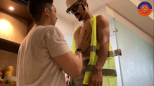 Melvin’s Adventures Promo