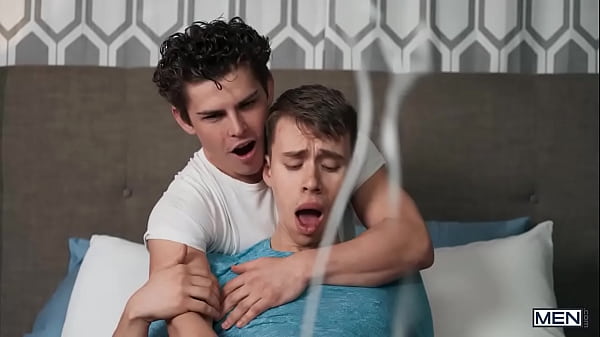 Sorry I Fucked Your Dad/ MEN / Bruce Beckham, Adam Awbride, Seth Peterson