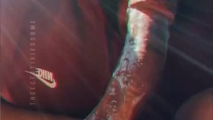 Str8 Basketball Coach Found Me On Snap And Asked Me To Pull Up To Practice | FULL VIDEO