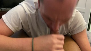 Straight College Dude back again