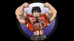 The New GROWING Neighbour