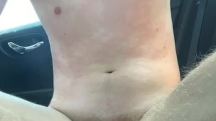 Weekly Q&A with Slave Boy #1