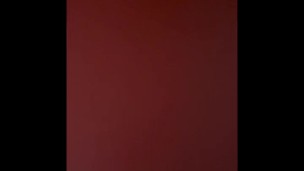 Will you submit to me?