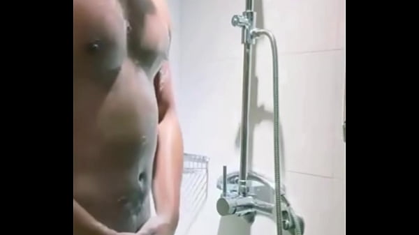 3 Daddy fucks his femboy twink bareback asian