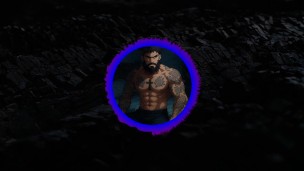 [AUDIO FANTASY] Husband Sucks and Fuck with Wife Watching – Erotic Audio Story