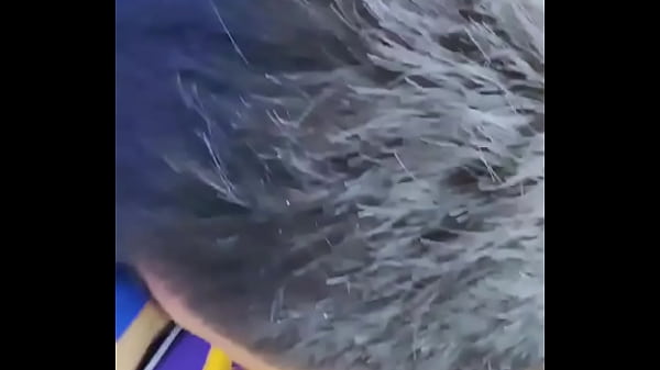 Couple Gay Asian Amateur Handsome Fucking Bareback