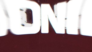 Felix Harris, Glenn Hut, Bautista Nores & Leonel Russell Enjoy A Spontaneous Foursome In The Forest