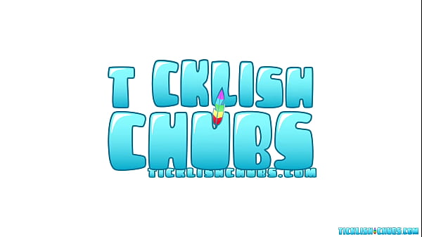 Milus Slinger Laughs Hard During His Time On The Tickled Chair