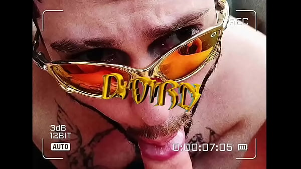 Saímos no meio de uma aula muito chata pra fuder (COMPLETO NO RED)