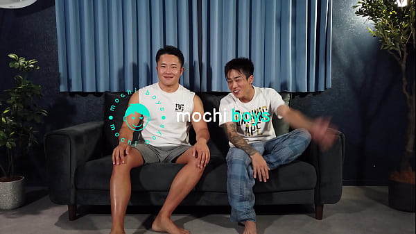 School Uniform – Shower Scene