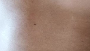 Handjob with me part 1