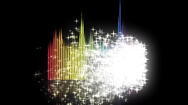 Horny Roommate Twink Swallows BBC In The Shower