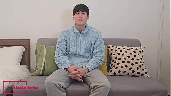 Intimate with Taishi