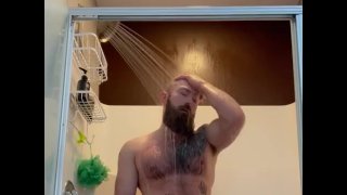 Let’s get clean before we get dirty