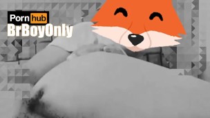 Metiendome los dedos por el culo – se siente rico