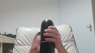 Promo for BESTVIBE hope you like it x