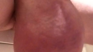 Saline Infusion Balls – Heavy Duty Scrotum Swinging