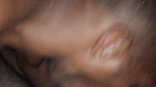 Slizzaed fucking film shorts