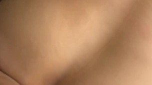 Thick Fat Greedy Ass Swallows Big Raw Dick