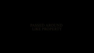 Three subs serve three masters at a raunchy holiday party