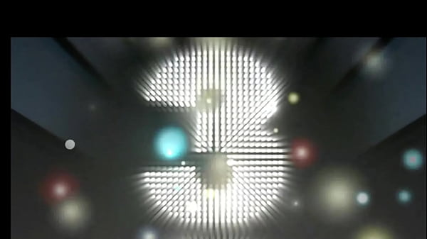 A little French twink gets his little slutty ass fucked!