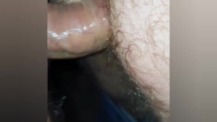 complete work, trabalho completo