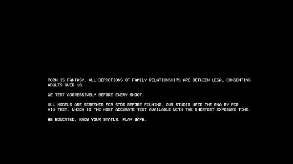 From Chilling With Step Son To Fucking  Him