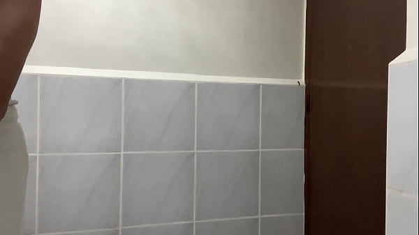 I’m Glad I Didn’t Hesitate To Knock The Door