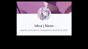 [M4M] Fuck me Please!  [Yaoi] [Hentai] [GAY] [Creampie] [Femboy] [Animated]