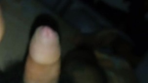 Me encanta masturbarme mientras escucho un podcast part2