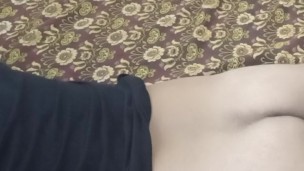 Sex mom hot boy anal sex guy