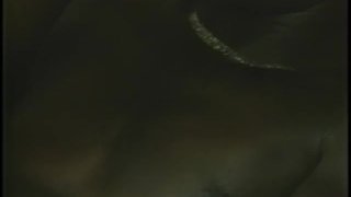 The Golden Age Of Gay Porn Black Sex Therapy – Scene 1 – Gentlemens Video