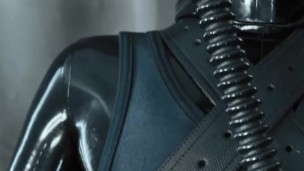 TOTAL AUTOMATION [PP TRAINING]