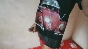 Awas Kecanduan Jack 💦💦