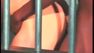 Black Ballers 03 – Scene 3