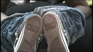 Bone Thugs 3 – Scene 1