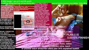 C Nothing C Disney Blogs Replay Moment Zero Seconds, i love hjertes godhet 2020-07-30 13-57-22