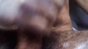 For the love of latex 💦🔥