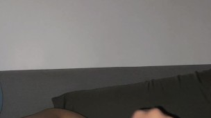 Good Asian Teen Boy Fucks Ass For Mommy – Solo Amateur Male Masturbation