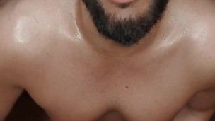 HOT 15 INCH COCK HORNY FUCK MILF ANAL CREAMPIE ASS INSIDE BRAZZERS HOUSE 10 HUGE LOAD CUMSHOT 8K HD