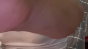 Hot Latino Thug Jacking Off To Female Fan Over The Phone Again Part 2