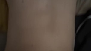 Improvized fuck with bi friend 🥵