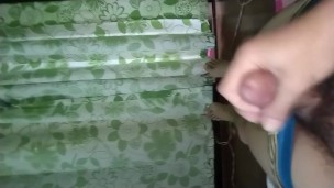 JAKOL TAMOD SA UMAGA