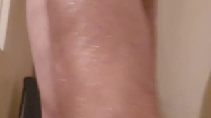 Look at this Man Closely! No! He's Hot & Jerking! Mmm Where is He? I wanna C!