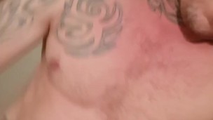 Looking for content performers