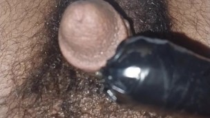 MylittledickTiziMmhoun0