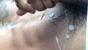 Public Get Off… BBCumrocket