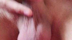 Sissy femboy loves drinking piss. Do you love drinking piss? Or you want me to drink your piss?