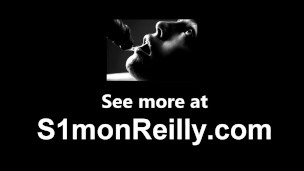 Submissive Beta Male Humiliation – Gay Bdsm Slave Training