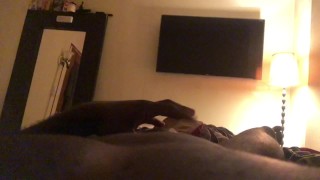 Worshiping bbc (compilation) full video